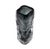 Adonay Vase Gray