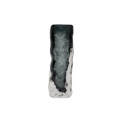Adonay Vase Gray