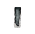 Adonay Vase Gray