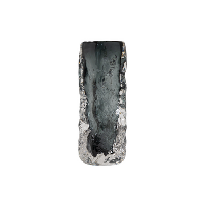 Adonay Vase Gray