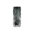 Adonay Vase Gray
