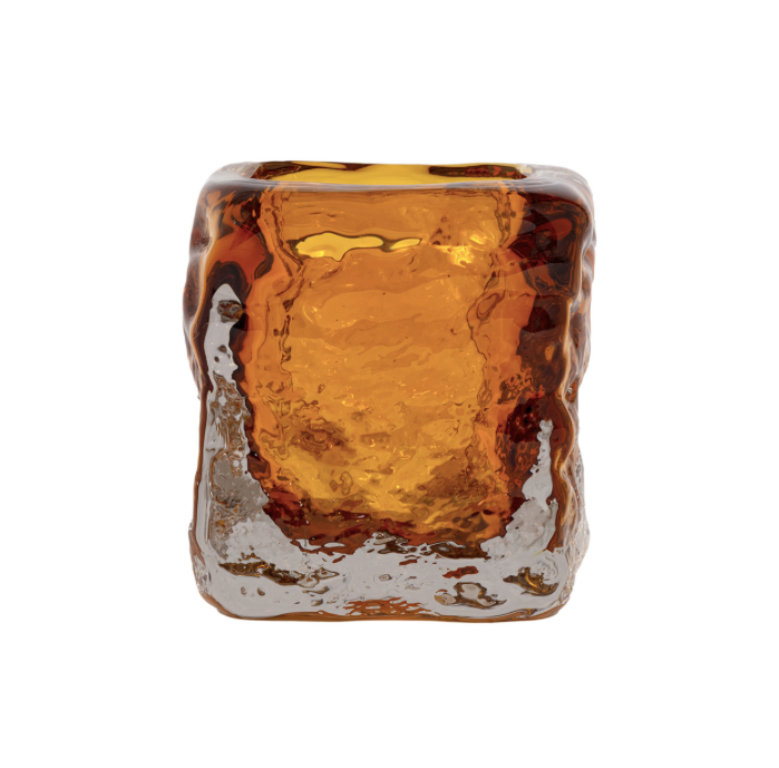 Bryson Vase