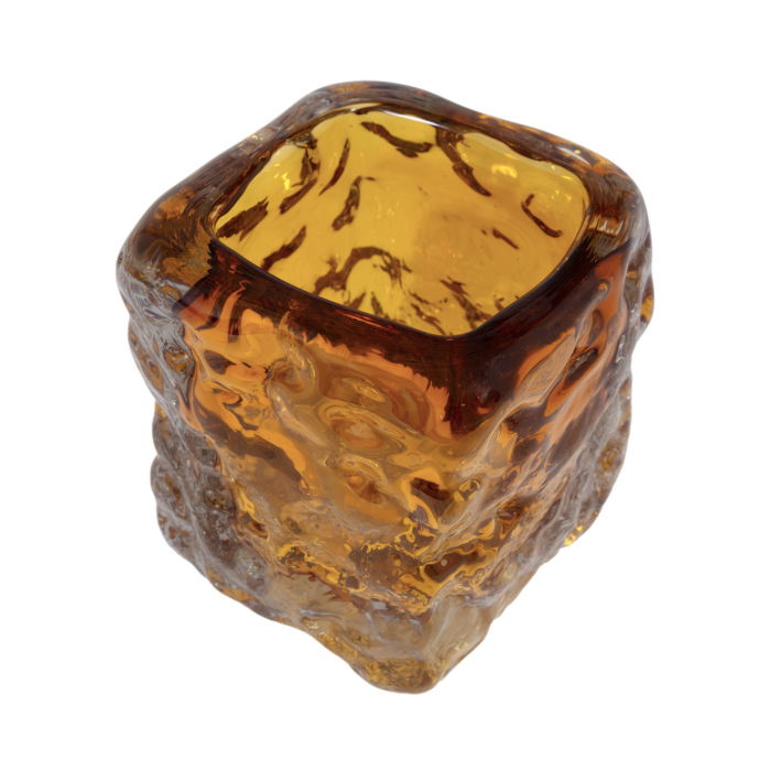 Bryson Vase