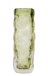 Emersyn Vase