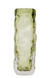 Emersyn Vase