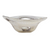 Marcellus Bowl
