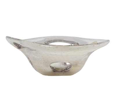 Marcellus Bowl