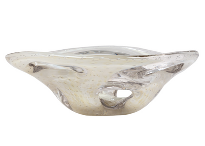 Marcellus Bowl