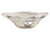 Marcellus Bowl