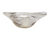 Marcellus Bowl