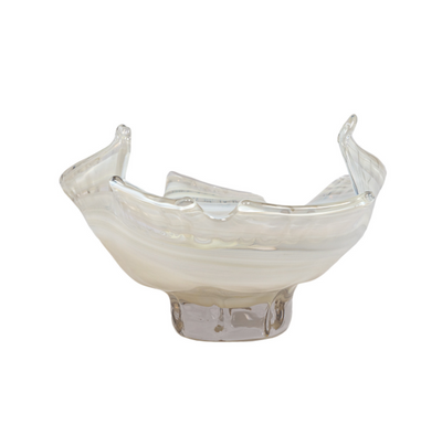 Zendaya Bowl Beige
