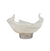 Zendaya Bowl Beige