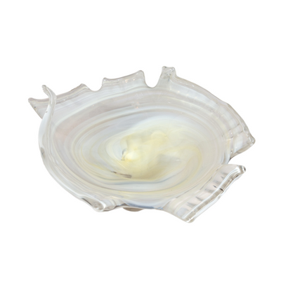 Zendaya Bowl Beige