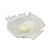 Zendaya Bowl Beige
