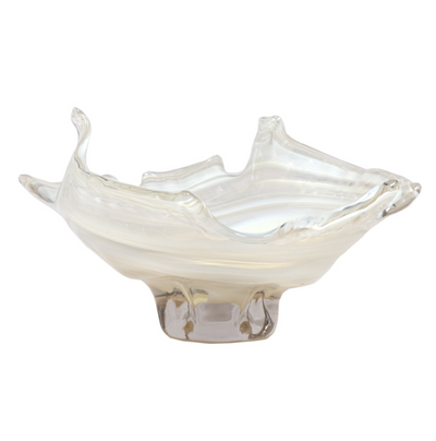 Zendaya Bowl Beige