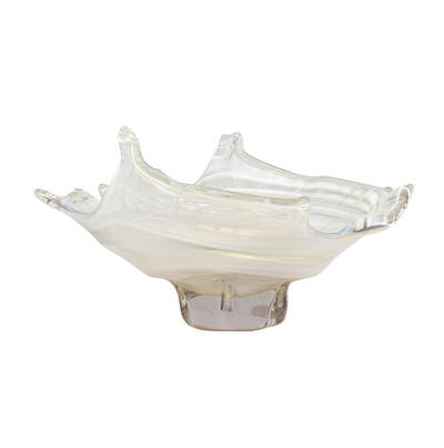 Zendaya Bowl Beige