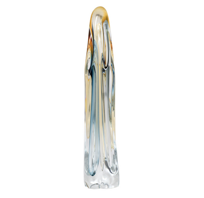 Roderick Vase