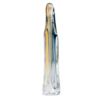 Roderick Vase