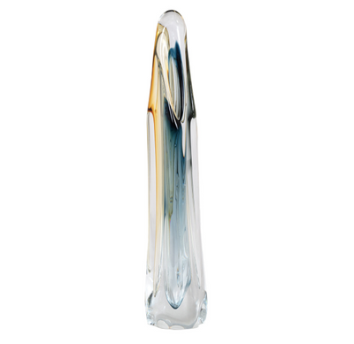 Roderick Vase