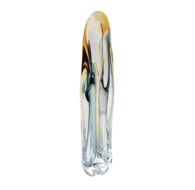Roderick Vase