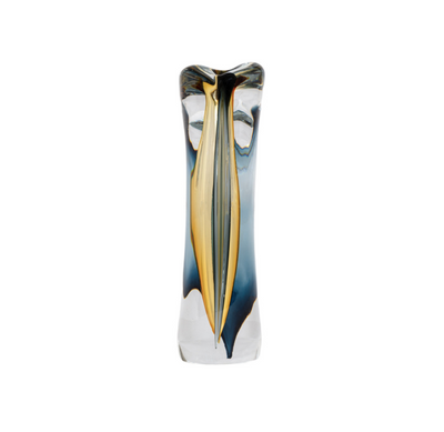 Roderick Vase