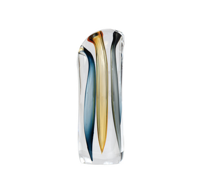 Roderick Short Vase