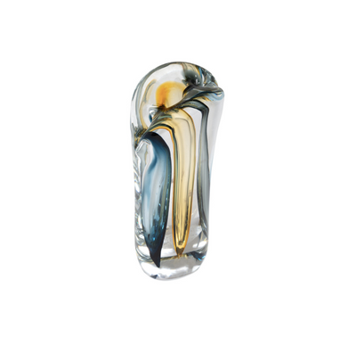 Roderick Short Vase