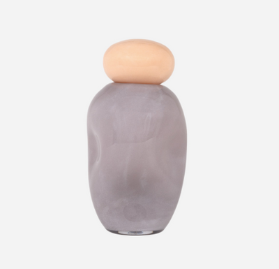 Penrose Short Bottle