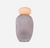 Penrose Short Bottle