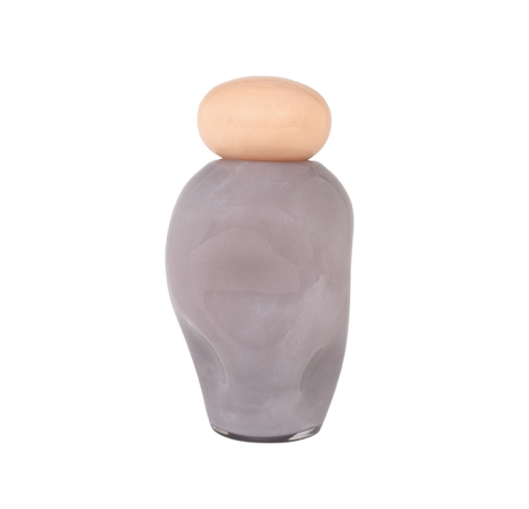 Penrose Short Bottle