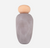 Penrose Tall Bottle