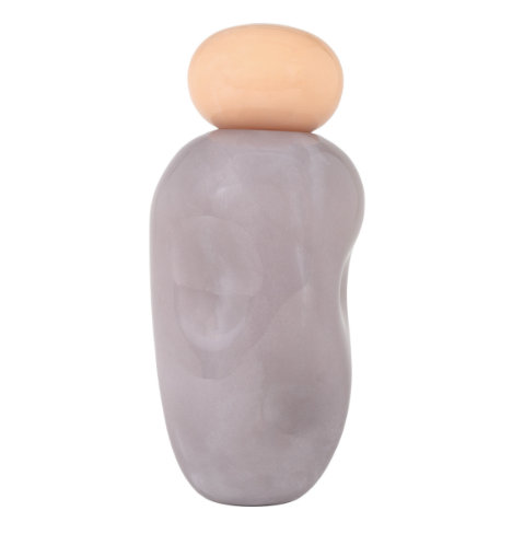 Penrose Tall Bottle