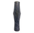 Gannon Tall Vase Black