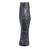 Gannon Tall Vase Black