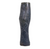 Gannon Tall Vase Black