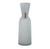 Caelus Vase Gray