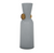 Caelus Vase Gray