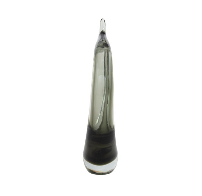Voss Statuary Gray