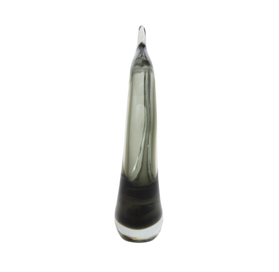 Voss Statuary Gray
