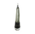 Voss Statuary Gray