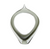 Voss Statuary Gray