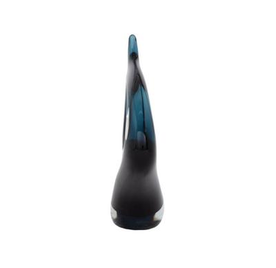Olwen Statuary Blue
