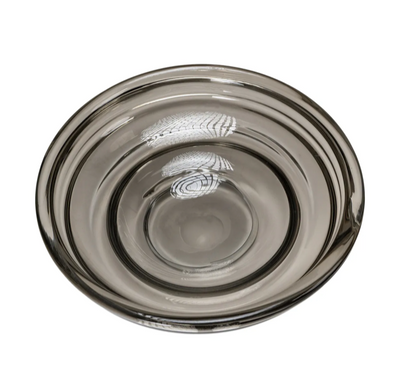 Camalo Bowl