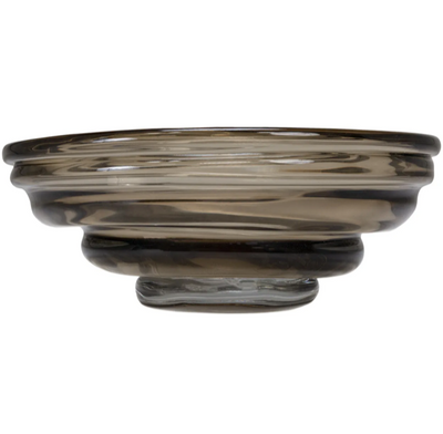 Camalo Bowl