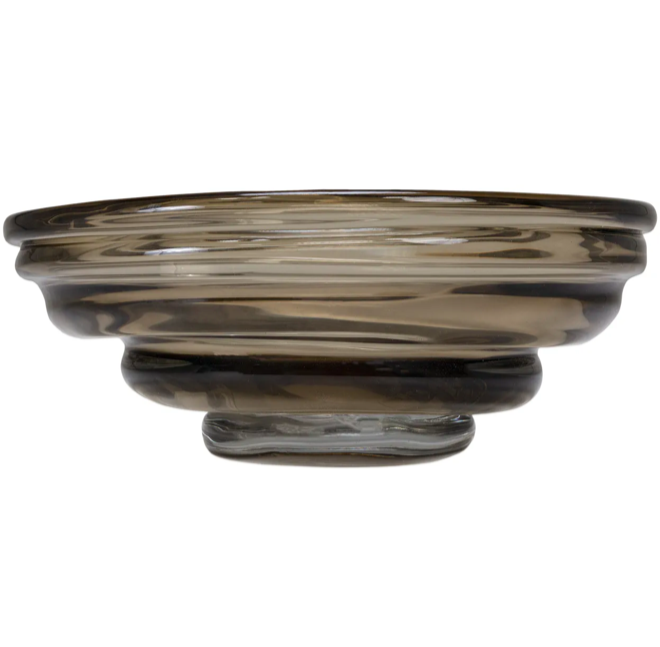 Camalo Bowl