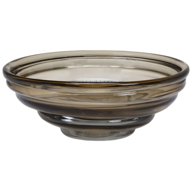 Camalo Bowl