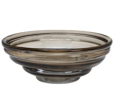 Camalo Bowl