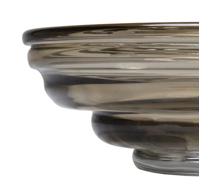 Camalo Bowl