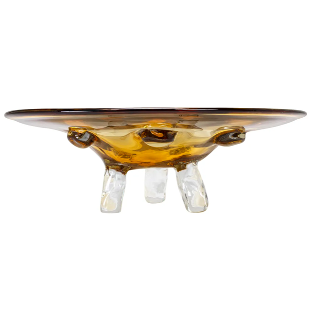 Orseno Bowl