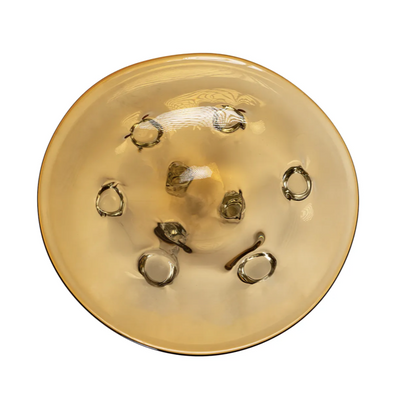 Orseno Bowl